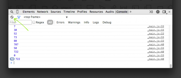 jquery on resize complete jquery on resize complete