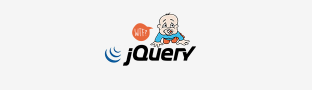 jQuery For Complete Beginners