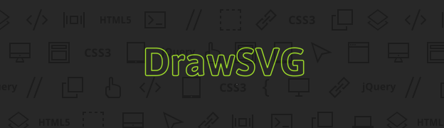 Download Greensock Introduces Drawsvgplugin