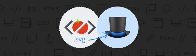 SVG Scrolling Animation Triggered By ScrollMagic