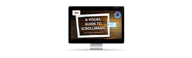 How ScrollMagic Works?