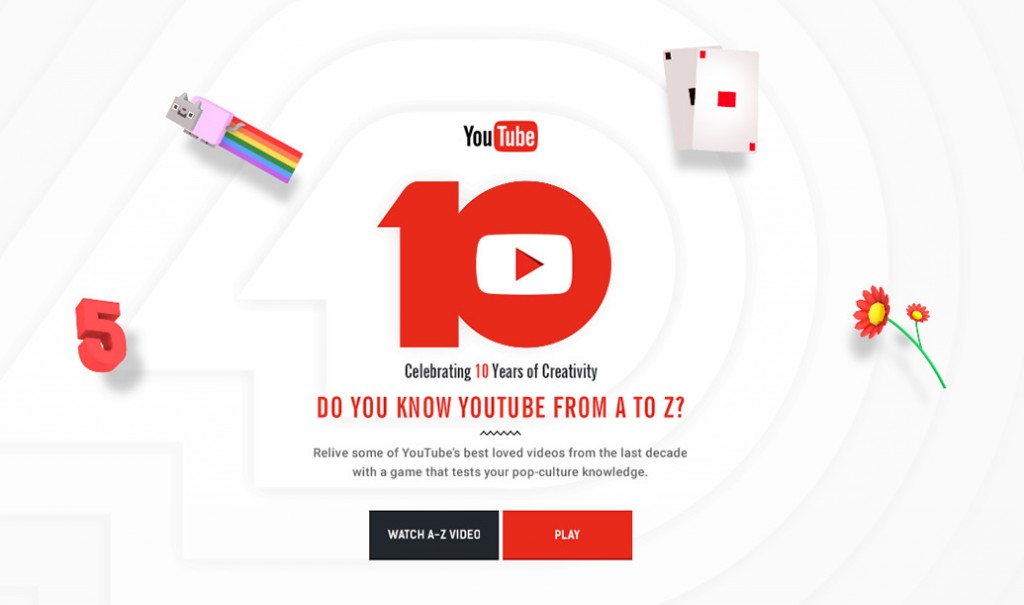 The Guide To HTML5 Canvas JavaScript Libraries The Guide To HTML5 Canvas JavaScript Libraries