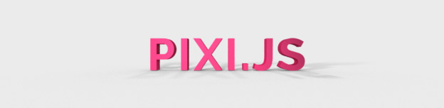 javascript pixi.js image compress