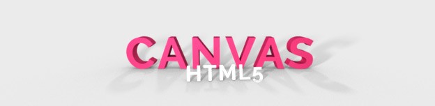 A Guide to HTML5 Canvas JavaScript Libraries