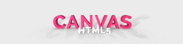 The Guide To HTML5 Canvas JavaScript Libraries The Guide To HTML5 Canvas JavaScript Libraries