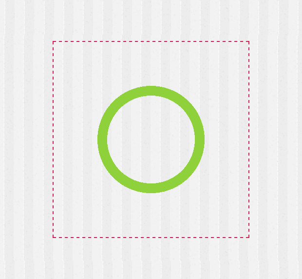 Pixi.js - Draw a circle