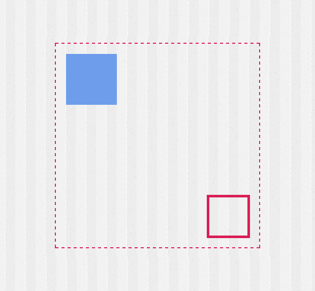 Pixi.js - Draw a rectangle