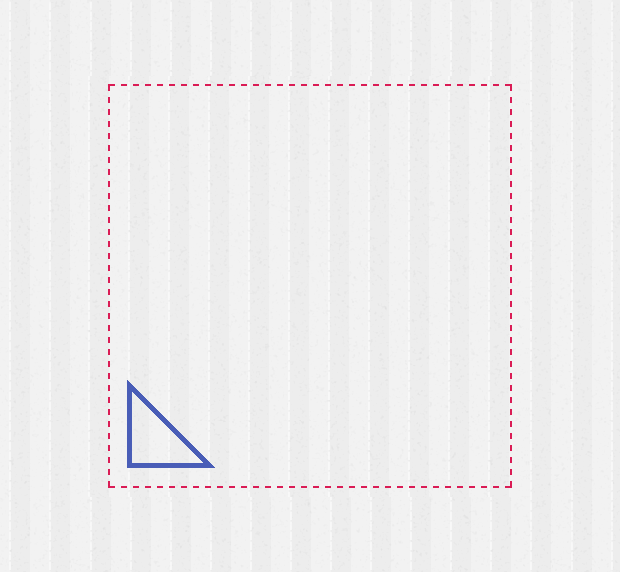Pixi.js - Draw a triangle
