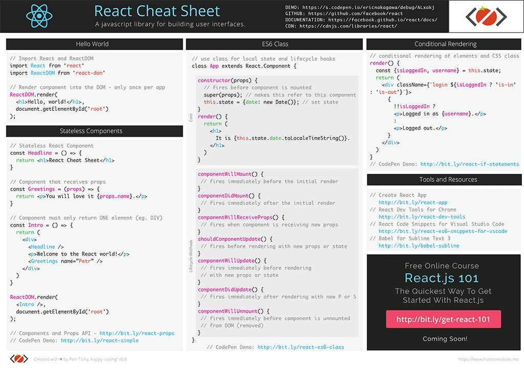 React native extended stylesheet