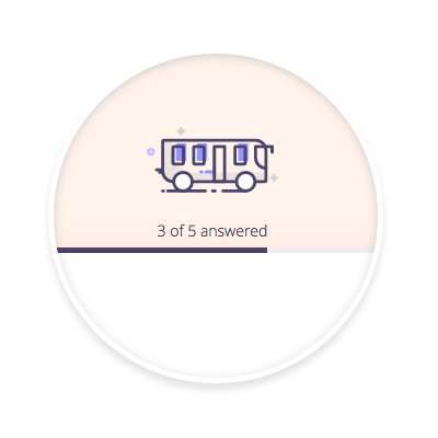 Advanced React Tutorials