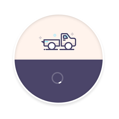 Advanced React Tutorials