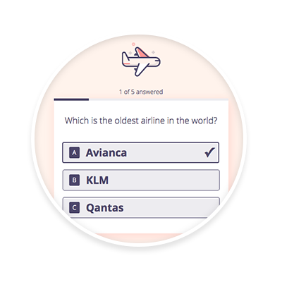 Advanced React Tutorials
