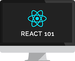 Advanced React Tutorials for Professional Developers
