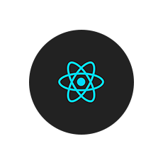 React.js
