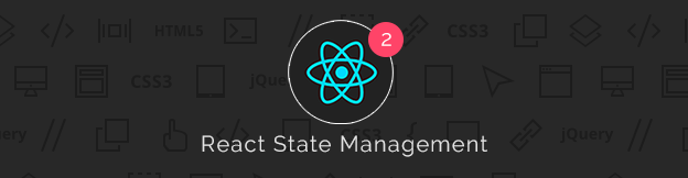 React State Management Tutorial