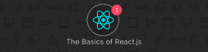 React tutorial for beginners