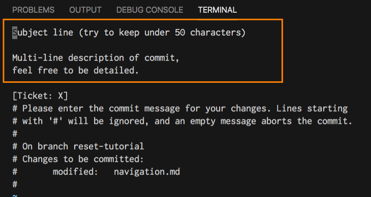 git-config-tutorial-ihatetomatoes