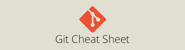 Git Cheat Sheet