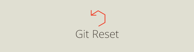 Git reset tutorial