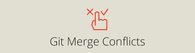Git merge conflict tutorial