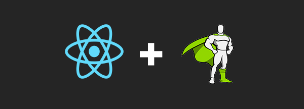 React and GreenSock Tutorial