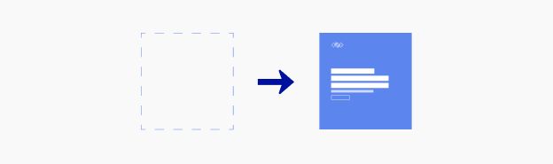 Page Transitions Tutorial Barba.js with CSS Plugin Ihatetomatoes