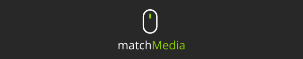 ScrollTrigger matchMedia
